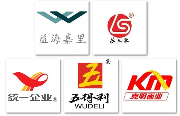 乐虎游戏的客户——上海乐虎游戏