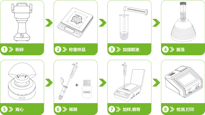 //fjkcsy.com/UpLoadFile/20220726/21a04377-abbe-4565-95dd-343202c7b8a6.png