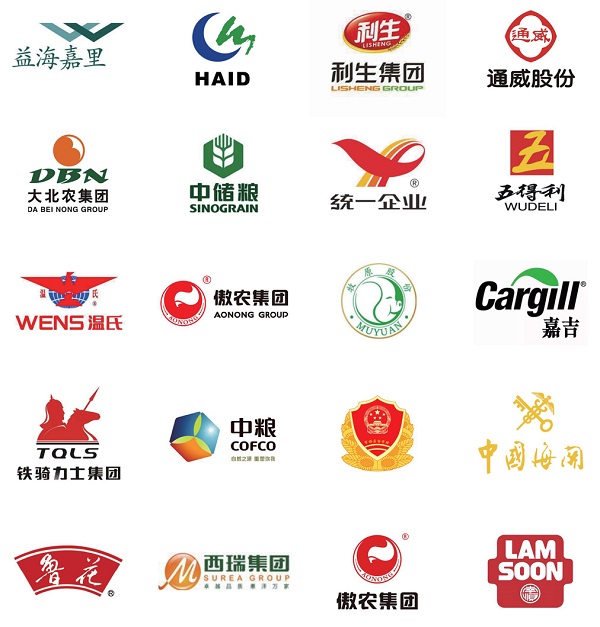 上海乐虎游戏合作伙伴